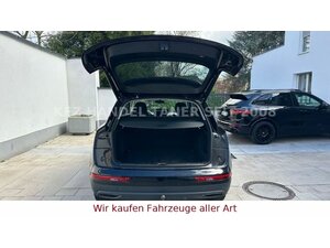 Audi Q5 40 TDI quattro 159.900 km 24.490 &euro; Troisdorf 53844