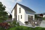 Einfamilienhaus Leverkusen Steinbüchel - 7 Zimmer, 201 m&sup2;, 759.000&euro; | Angebot:25734304