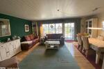 Einfamilienhaus Köln Rodenkirchen - 5 Zimmer, 129 m&sup2;, 416.000&euro; | Angebot:27111090