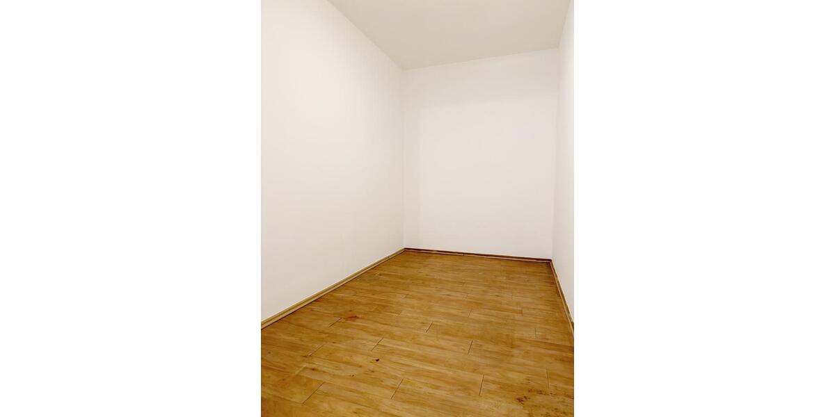 Etagenwohnung Langenfeld (Rheinland) - 1 Zimmer, 45 m&sup2;, 470&euro; | Angebot:26197172