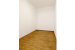 Etagenwohnung Langenfeld (Rheinland) - 1 Zimmer, 45 m&sup2;, 470&euro; | Angebot:26197172