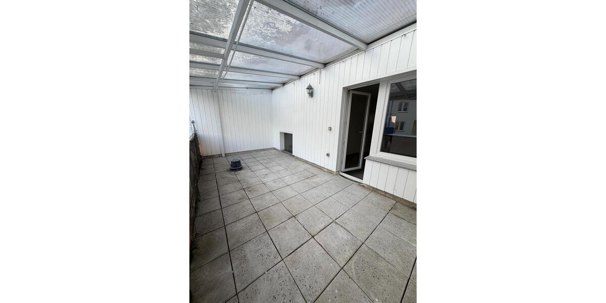 2 Zimmer Wohnung im herzen von Jülich 2 zimmer