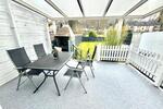 Doppelhaushälfte Bergisch Gladbach Gronau - 4.5 Zimmer, 90 m&sup2;, 1.800&euro; | Angebot:26366027
