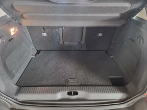 Citroen C3 Aircross Shine Headup SSD City & Style Paket 58.564 km 14.380 &euro; HAAN 42781