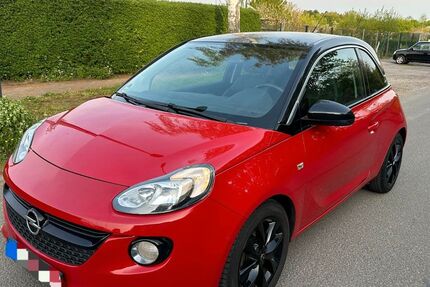 Opel Adam 159.800 km 4.500 &euro; köln 50739
