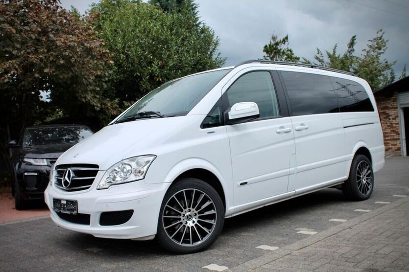 Viano