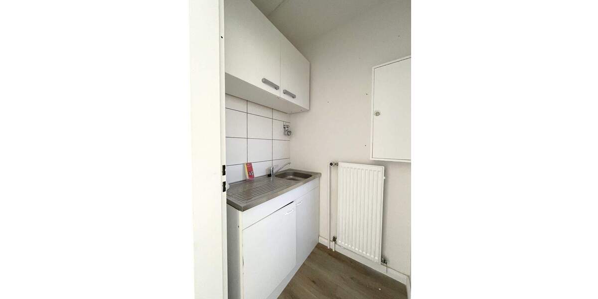 Gewerbeobjekt Köln Niehl - 235.000&euro; | Angebot:25391762