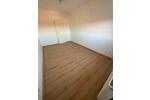 Dachgeschoßwohnung Remscheid - 3 Zimmer, 70 m&sup2;, 145.000&euro; | Angebot:26989848
