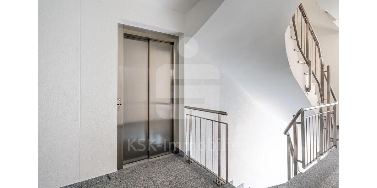 Etagenwohnung Troisdorf Altenrath - 3 Zimmer, 86 m&sup2;, 1.350&euro; | Angebot:25084524