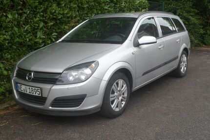 Opel Astra 110.000 km 2.750 &euro; Dormagen 41542