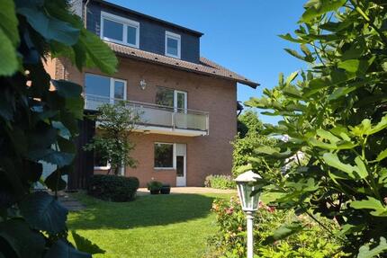 Haus Leverkusen Bergisch Neukirchen - 9 Zimmer, 270 m&sup2;, 795.000&euro; | Angebot:27617937