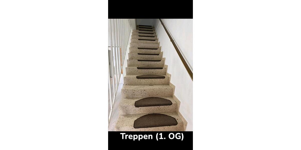 Haus zur Vermietung 2 zimmer