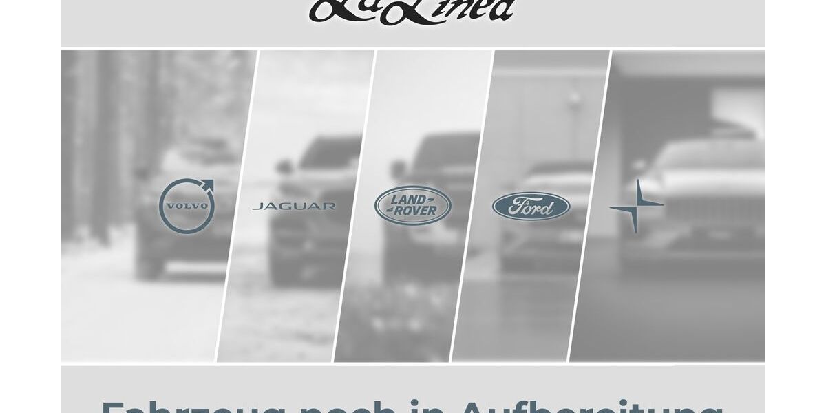 Volvo XC60 26.800 km 43.960 &euro; Köln 50968