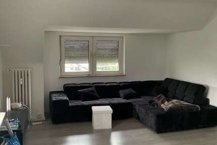 Wohnung Hilden Meide - 3 Zimmer, 77 m&sup2;, 683&euro; | Angebot:27416095