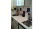 Etagenwohnung Düsseldorf Lörick - 1 Zimmer, 45 m&sup2;, 720&euro; | Angebot:26381642