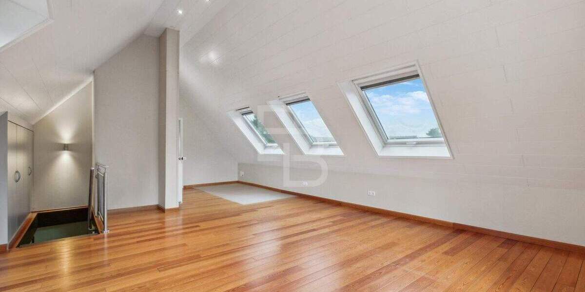 Mehrfamilienhaus, Wohnhaus Bergheim Kenten - 1 Zimmer, 385 m&sup2;, 759.000&euro; | Angebot:25820937