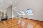 Mehrfamilienhaus, Wohnhaus Bergheim Kenten - 1 Zimmer, 385 m&sup2;, 759.000&euro; | Angebot:25820937