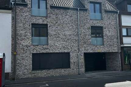 Wohnung zum Kaufen in Niederkassel-Mondorf 479.000 € 97.15 m² 3 zimmer