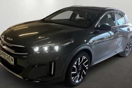 Kia XCeed 58.000 km 20.450 &euro; Neuss 41464