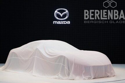 Kia Sorento 37.900 km 34.872 &euro; Bergisch Gladbach 51465