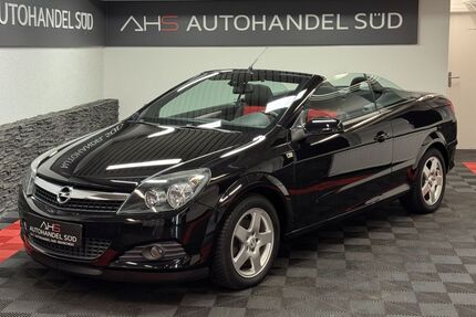 Opel Astra 110.000 km 2.999 &euro; Remscheid 42857