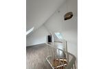 Maisonettenwohnung Solingen - 2 Zimmer, 76 m&sup2;, 196.000&euro; | Angebot:27085993