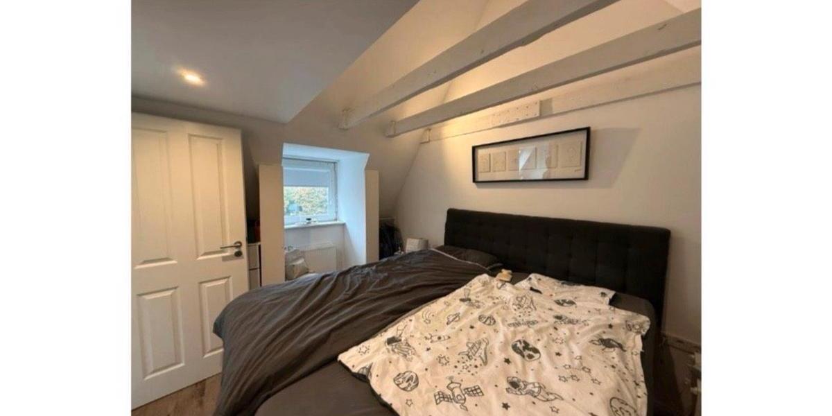 Doppelhaushälfte Remscheid Lüttringhausen - 4 Zimmer, 120 m&sup2;, 300.000&euro; | Angebot:26933727