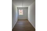 Etagenwohnung Köln Nippes - 3 Zimmer, 77 m&sup2;, 1.536&euro; | Angebot:26409925