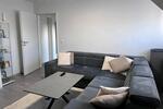 Dachgeschoßwohnung Remscheid Reinshagen - 3.5 Zimmer, 65 m&sup2;, 120.000&euro; | Angebot:26961068