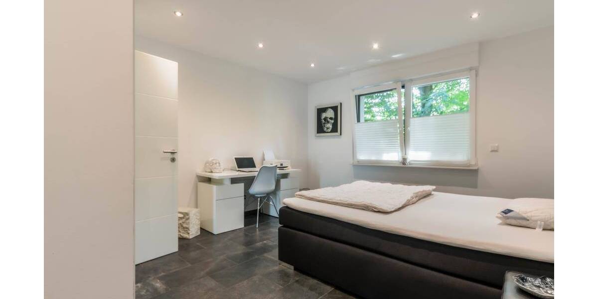 Bungalow Leverkusen Opladen - 5 Zimmer, 152 m&sup2;, 869.000&euro; | Angebot:24056761