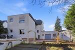 Mehrfamilienhaus, Wohnhaus Köln Heimersdorf - 10 Zimmer, 209 m&sup2;, 699.000&euro; | Angebot:26405452