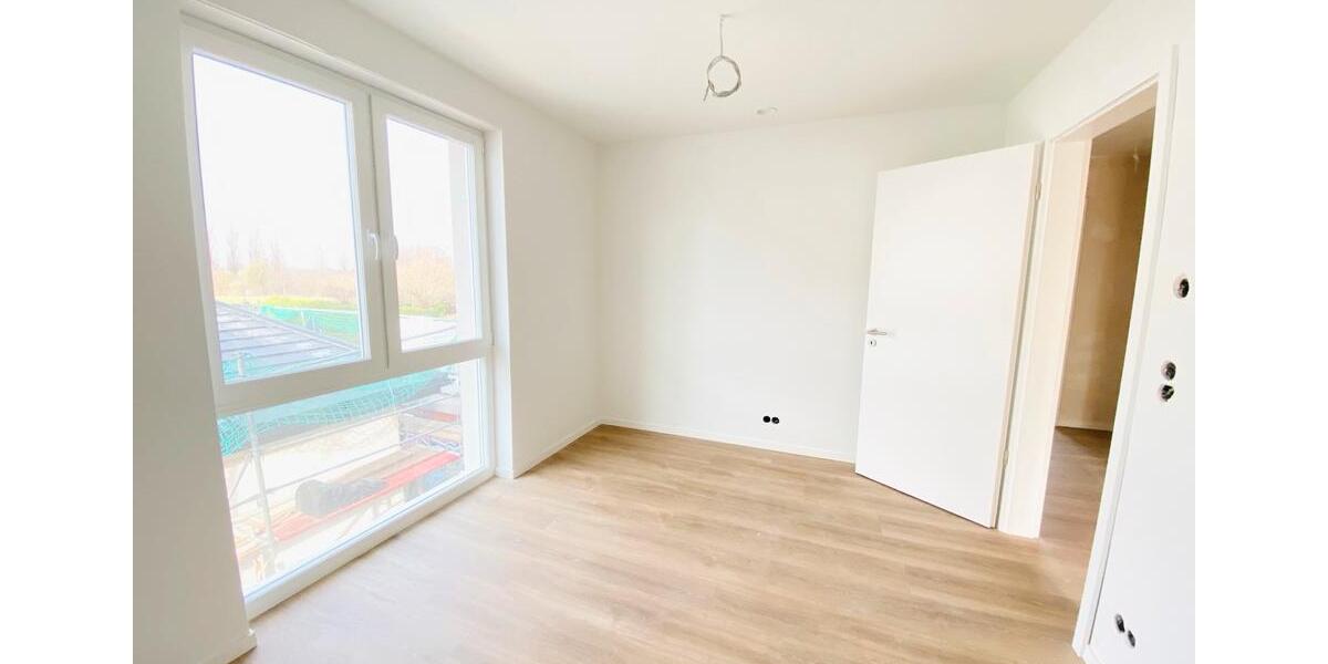 Erstbezug Neubau Doppelhaus Erftstadt 152qm 5 zimmer