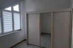 Etagenwohnung Lindlar - 3 Zimmer, 130 m&sup2;, 1.400&euro; | Angebot:25645312