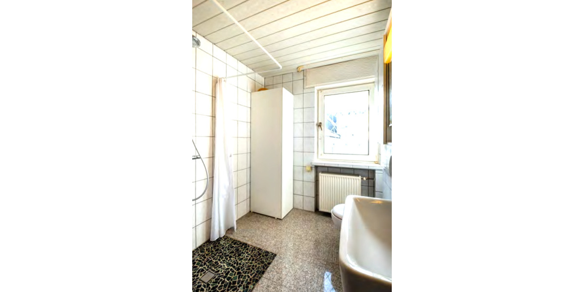 Bungalow Köln Lindenthal - 5 Zimmer, 160 m&sup2;, 675.000&euro; | Angebot:17239685