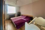 Etagenwohnung Leverkusen Manfort - 3 Zimmer, 64 m&sup2;, 124.900&euro; | Angebot:25686707
