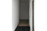 Erdgeschoßwohnung Solingen Höhscheid - 2 Zimmer, 60 m&sup2;, 740&euro; | Angebot:25974594