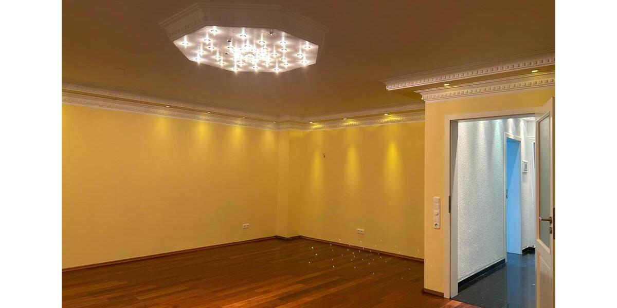 Reihenhaus Leverkusen Opladen - 5 Zimmer, 186 m&sup2;, 2.550&euro; | Angebot:27614993