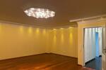 Reihenhaus Leverkusen Opladen - 5 Zimmer, 186 m&sup2;, 2.550&euro; | Angebot:27614993