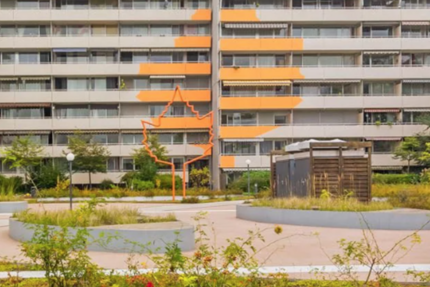 Wohnung zum Kaufen in Kerpen 139.000 € 82.69 m² 3 zimmer