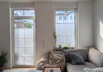 Wohnung im AtRIUmhaus Erftstadt-Liblar zu vermieten