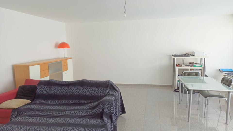 Bungalow Köln Lindenthal - 5 Zimmer, 160 m&sup2;, 675.000&euro; | Angebot:17239685