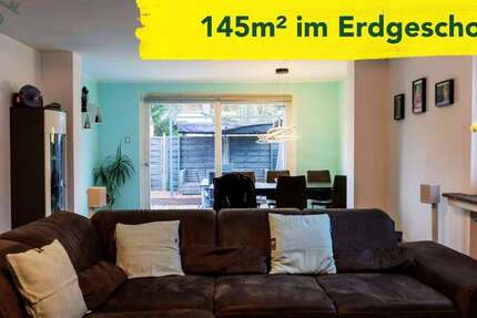 Wohnung zum Kaufen in Hückeswagen 360.000 € 145 m² 5 zimmer