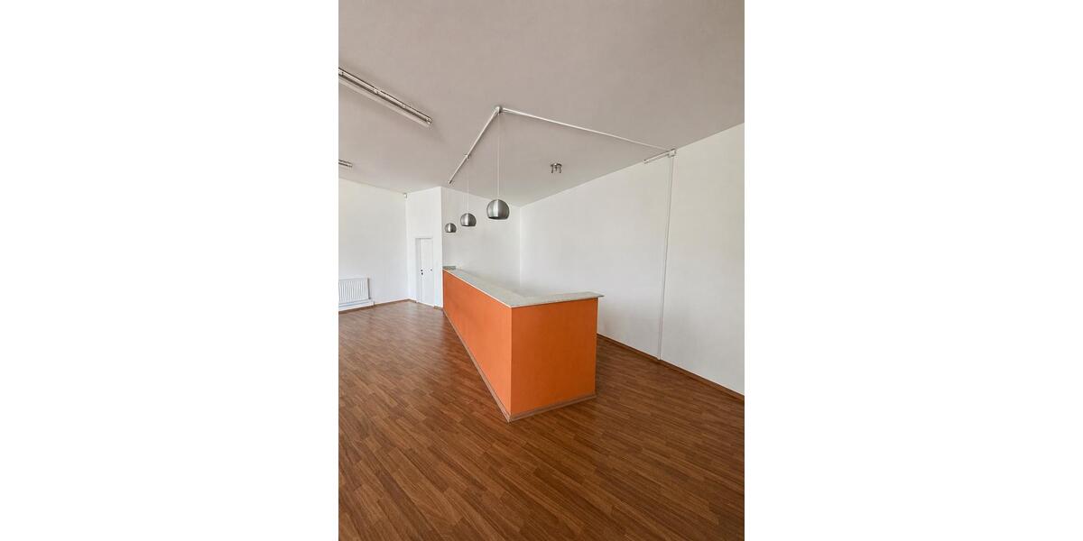 Gewerbeobjekt Pulheim - 2.000&euro; | Angebot:26376864