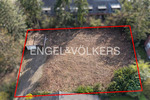 Grundstück Hilden Forstbach - 680.000&euro; | Angebot:25684607