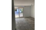 Hochparterre Burscheid - 3 Zimmer, 110 m&sup2;, 318.000&euro; | Angebot:25972133