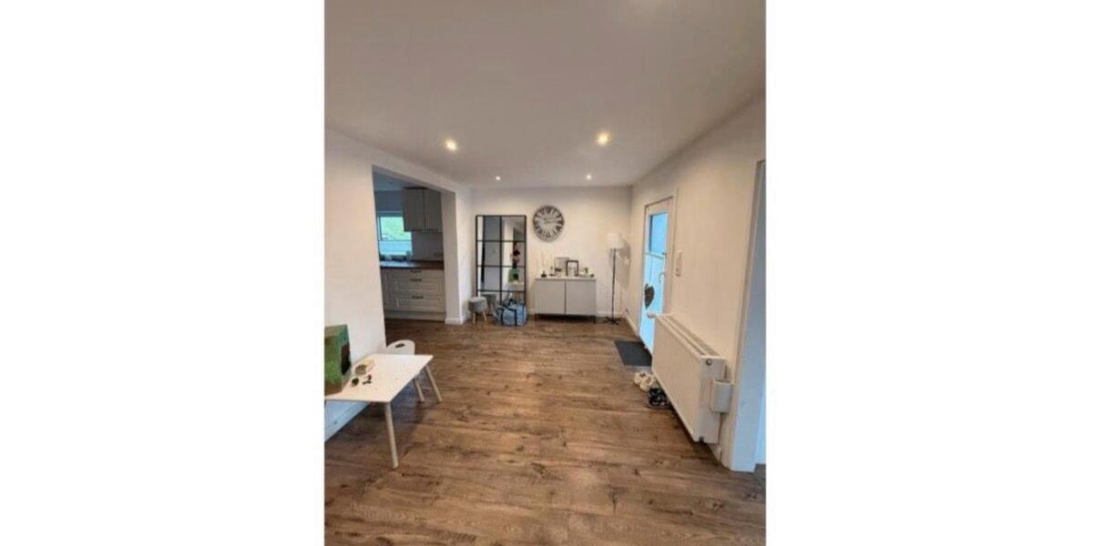 Doppelhaushälfte Remscheid Lüttringhausen - 4 Zimmer, 120 m&sup2;, 300.000&euro; | Angebot:26933727