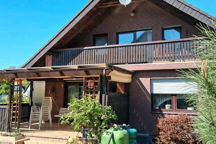 Haus Lohmar - 7 Zimmer, 148 m&sup2;, 630.000&euro; | Angebot:26888359
