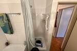 Etagenwohnung Köln Niehl - 2 Zimmer, 72 m&sup2;, 279.000&euro; | Angebot:25736812