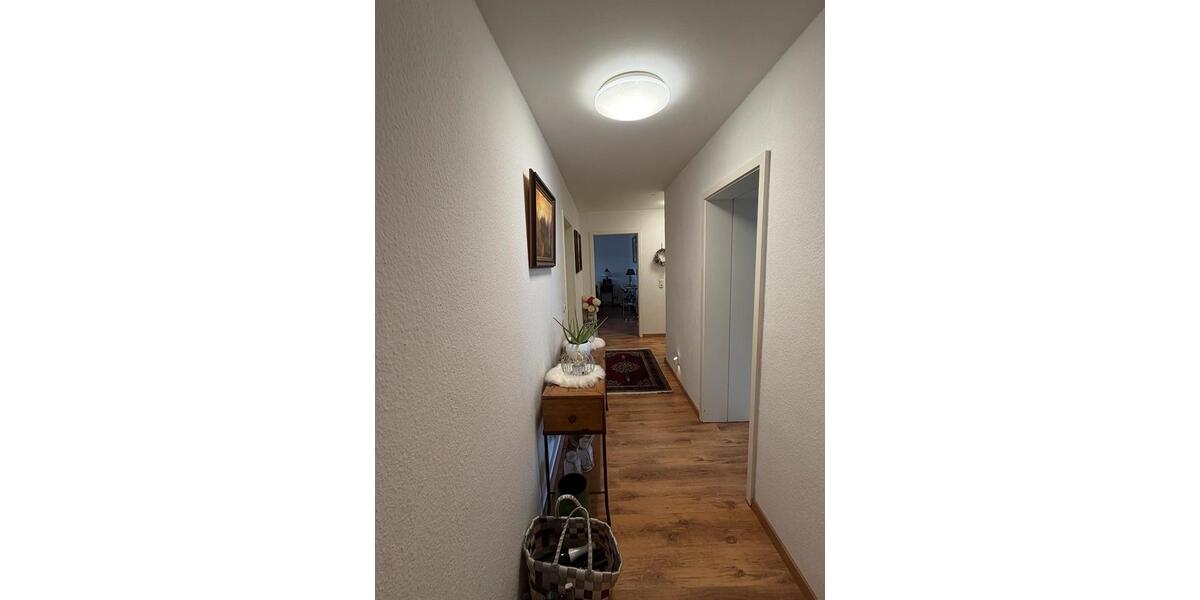 Erdgeschoßwohnung Bergheim Ahe - 3 Zimmer, 89 m&sup2;, 1.450&euro; | Angebot:26358766