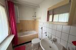 Bungalow Leichlingen (Rheinland) - 6 Zimmer, 120 m&sup2;, 295.000&euro; | Angebot:27121113